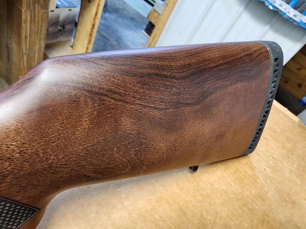 PICS! NEW HENRY EXPLORER CARBINE SIDE GATE .30-30 WINCHESTER 16.5" THREADED-img-20