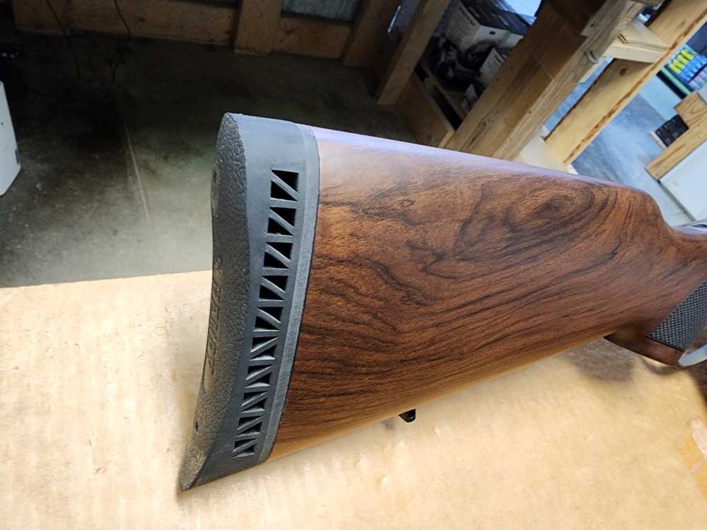 PICS! NEW HENRY EXPLORER CARBINE SIDE GATE .30-30 WINCHESTER 16.5" THREADED-img-0
