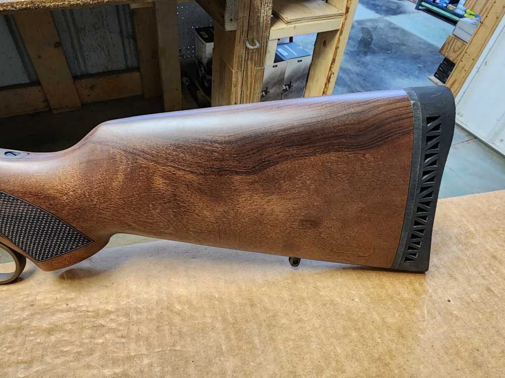 PICS! NEW HENRY EXPLORER CARBINE SIDE GATE .30-30 WINCHESTER 16.5" THREADED-img-19