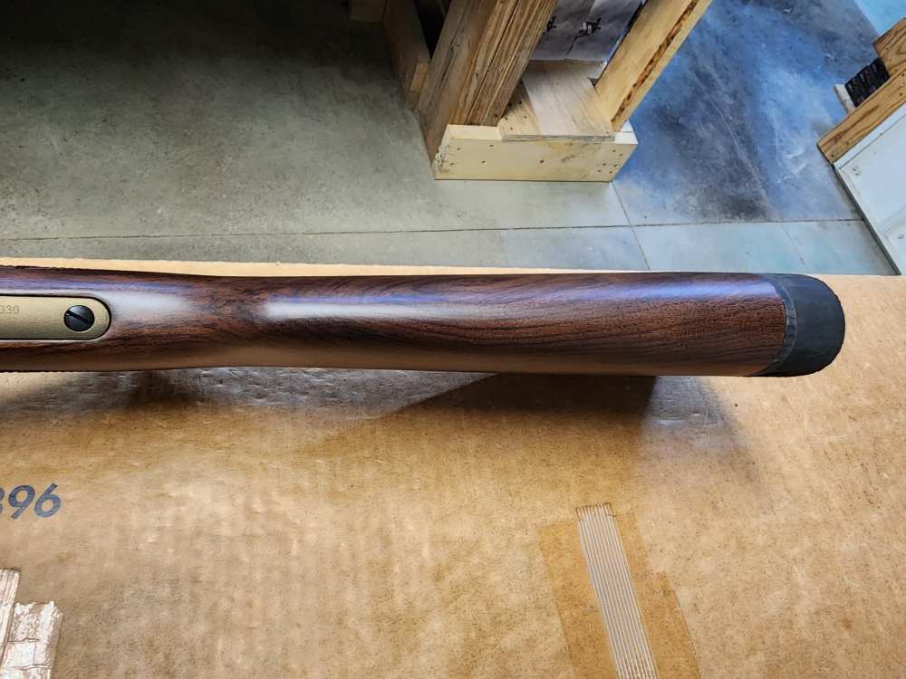 PICS! NEW HENRY EXPLORER CARBINE SIDE GATE .30-30 WINCHESTER 16.5" THREADED-img-30