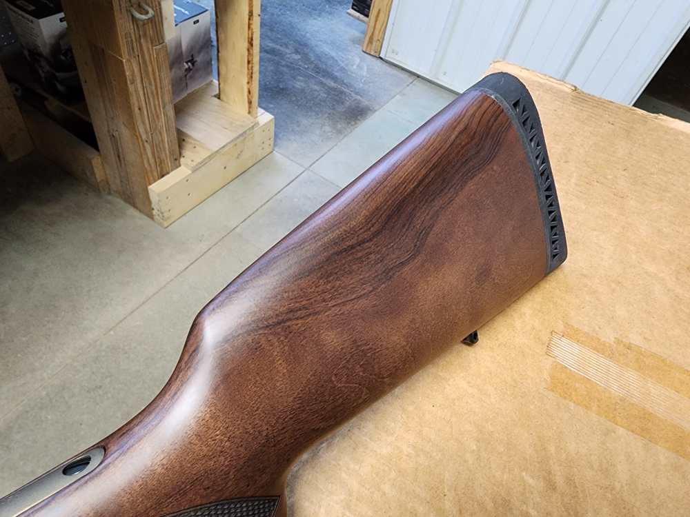 PICS! NEW HENRY EXPLORER CARBINE SIDE GATE .30-30 WINCHESTER 16.5" THREADED-img-17