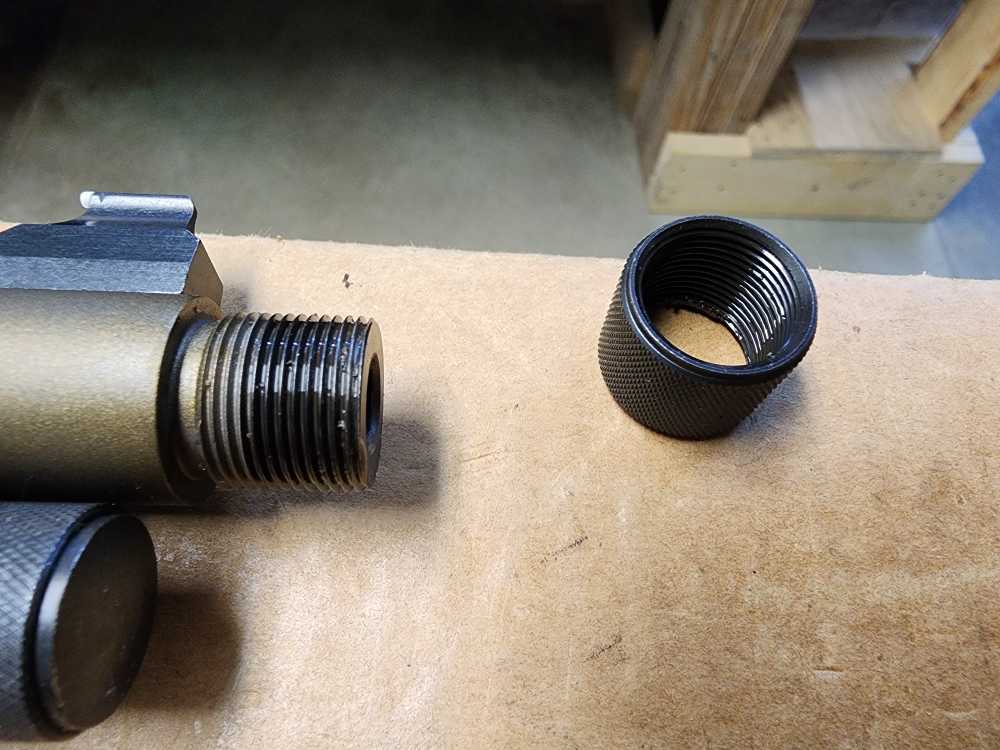 PICS! NEW HENRY EXPLORER CARBINE SIDE GATE .30-30 WINCHESTER 16.5" THREADED-img-14