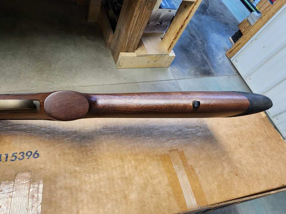 PICS! NEW HENRY EXPLORER CARBINE SIDE GATE .30-30 WINCHESTER 16.5" THREADED-img-26