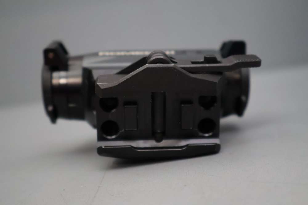 Sig Sauer Romeo4H Red Dot Optic-img-4
