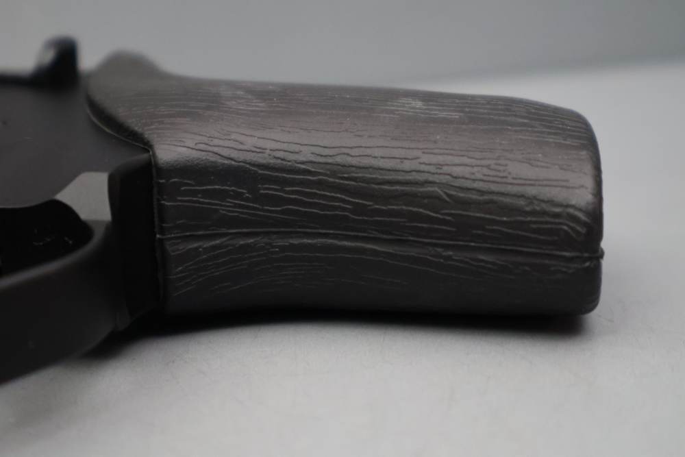 Chiappa Rhino 200DS .357Mag 2"-img-17