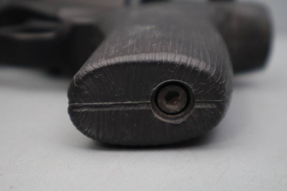 Chiappa Rhino 200DS .357Mag 2"-img-18