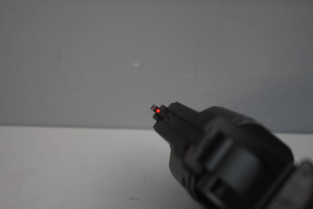 Chiappa Rhino 200DS .357Mag 2"-img-11