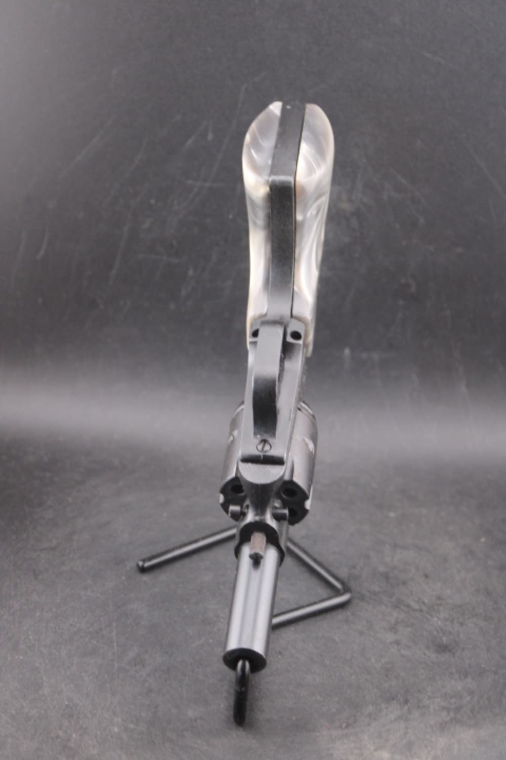 Heritage Barkeep .22LR Item P-282-img-11