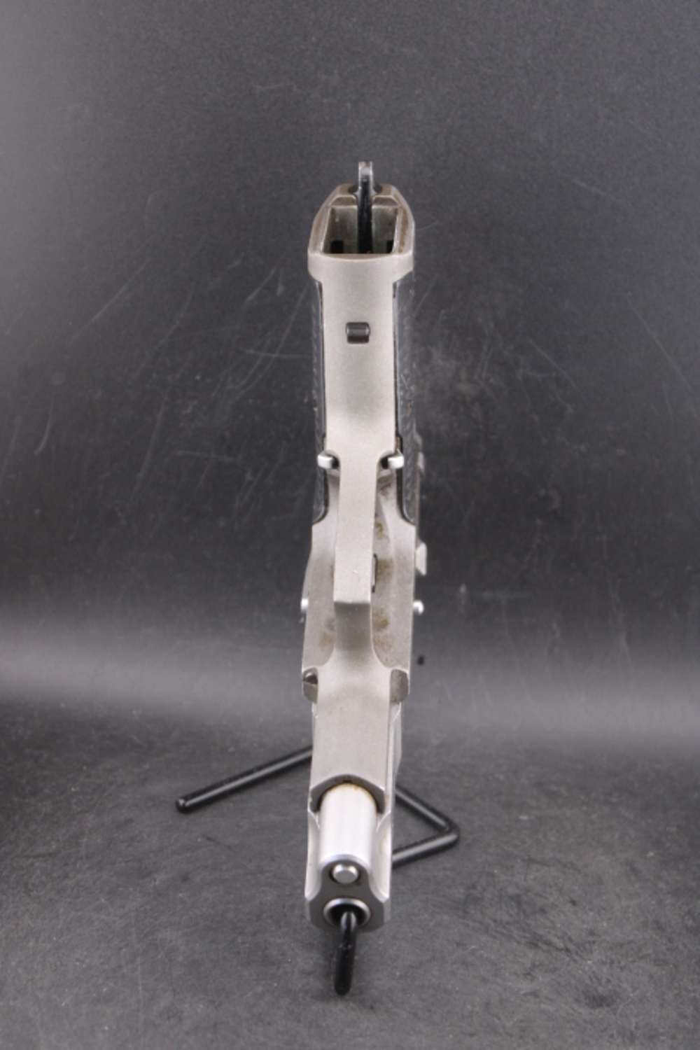 Ruger P89DC 9mm Item P-283-img-11