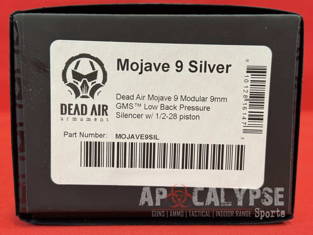 Dead Air Mojave 9-img-6