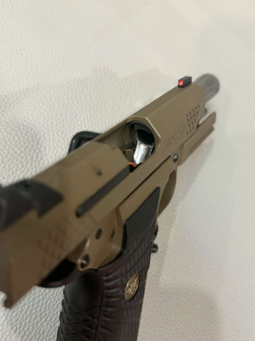 Wilson Combat EDC X9 -img-6