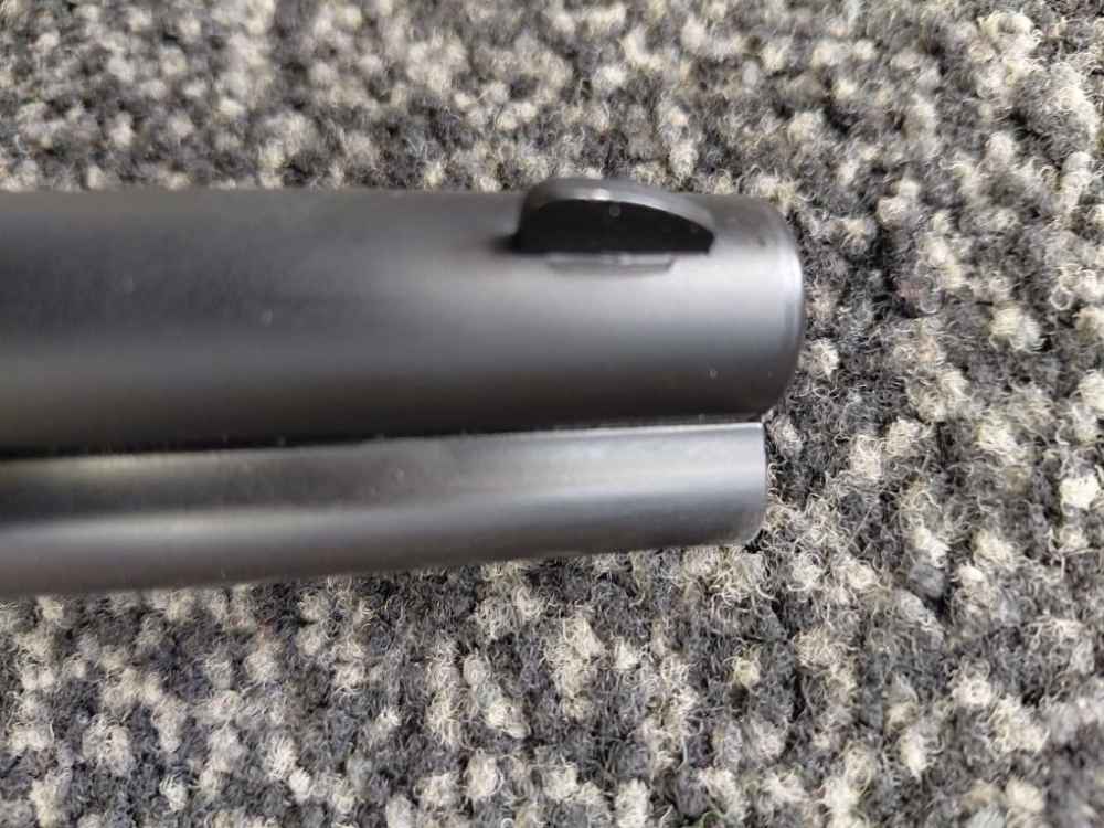 RUGER REVOLVER WRANGLER-img-8