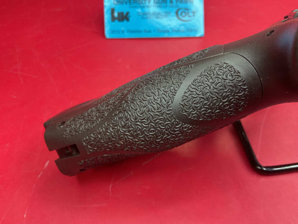 HK 75th Anniversary VP9 Set Limited Edition 9mm H&K-img-10