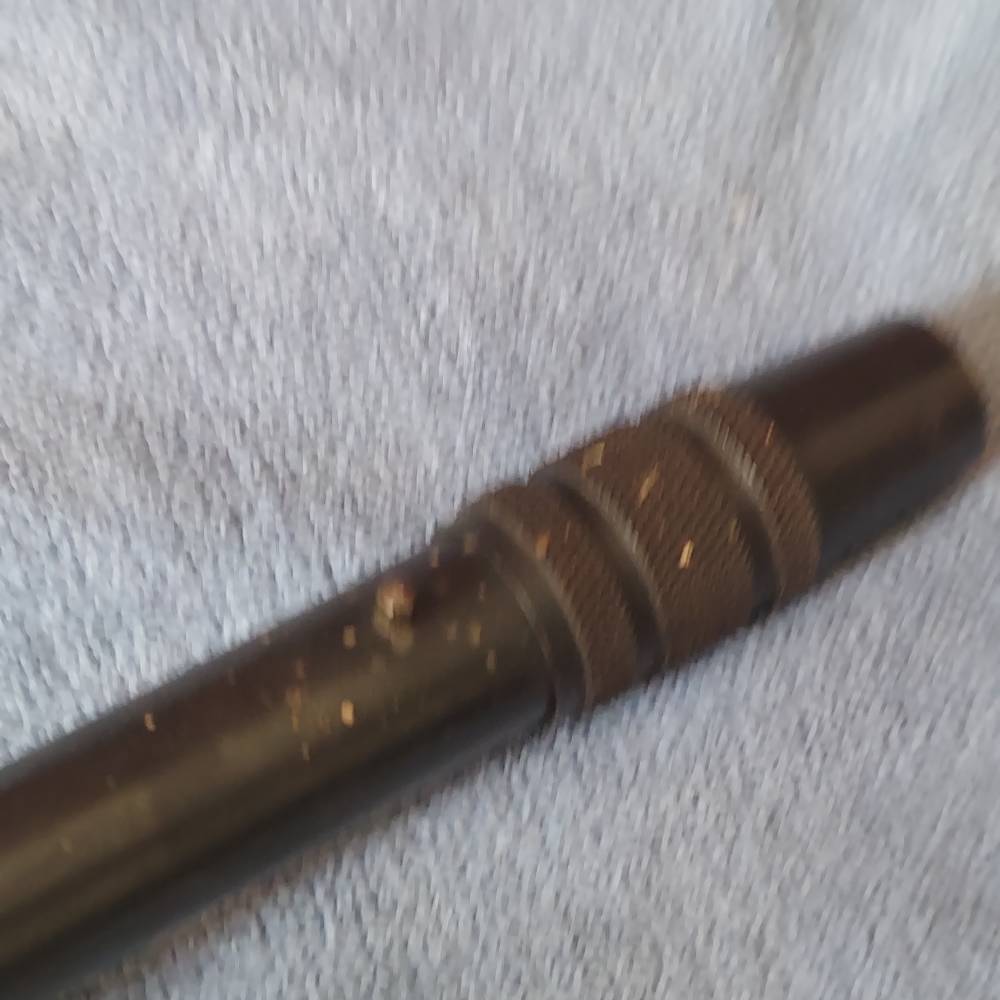 MOSSBERG Model 185D Bolt Action 20GA Shotgun  2-3/4" Shells 26" BBL-img-14