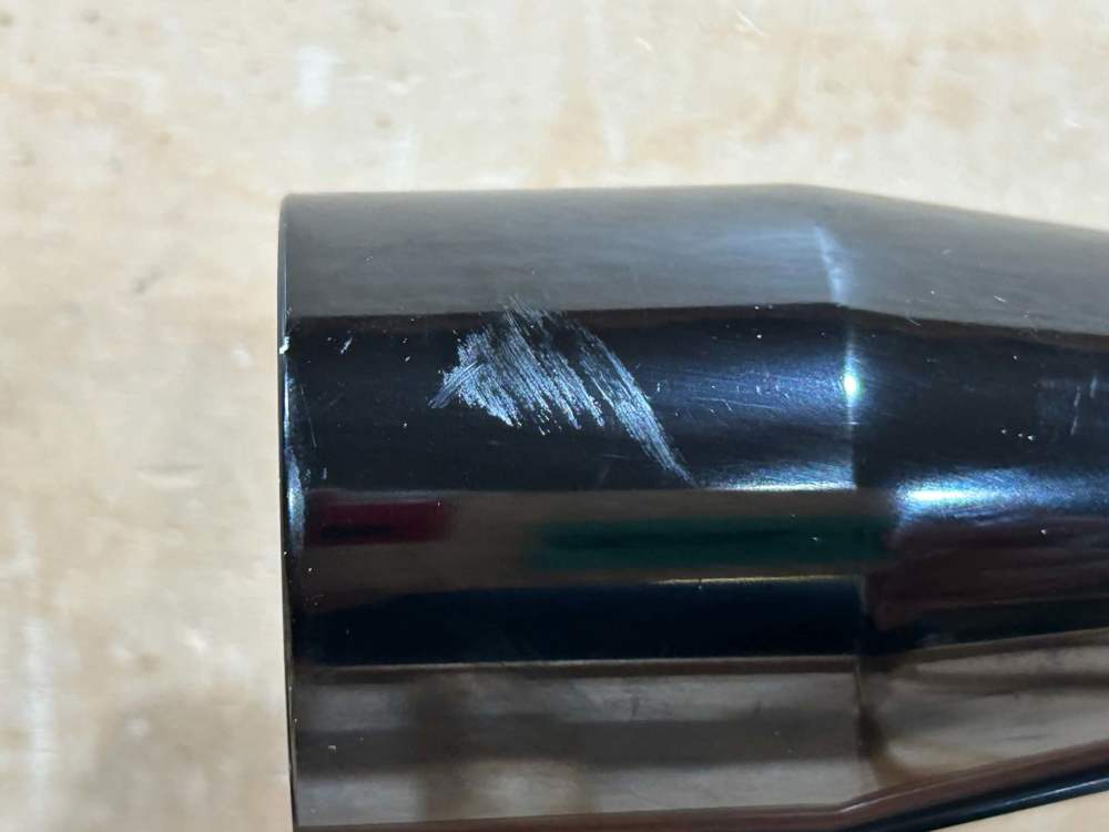 WINCHESTER 70 FEATHERWEIGHT XTR 270 WIN. 30618-img-44