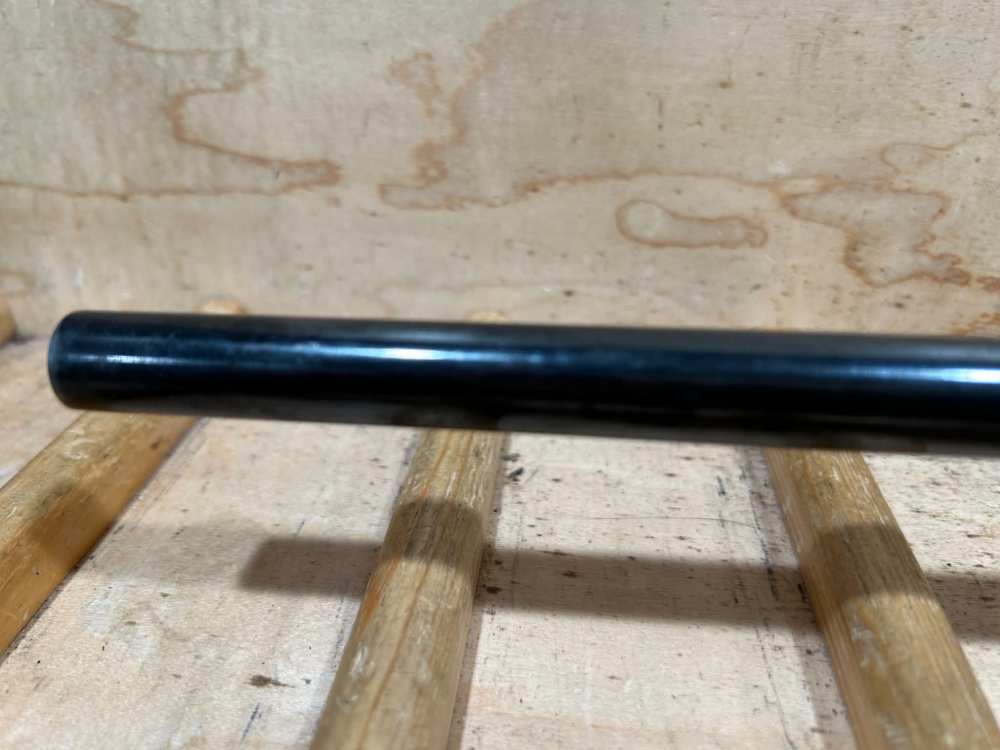 WINCHESTER 70 FEATHERWEIGHT XTR 270 WIN. 30618-img-35
