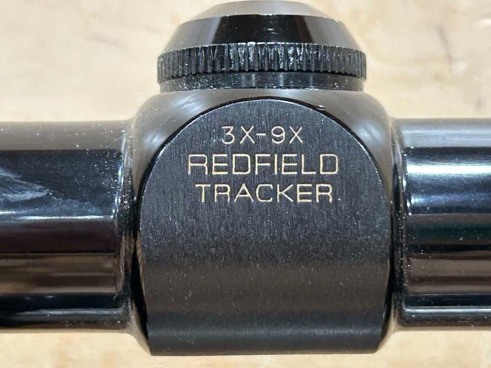 WINCHESTER 70 FEATHERWEIGHT XTR 270 WIN. 30618-img-7