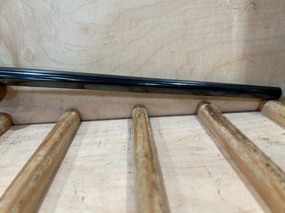 WINCHESTER 70 FEATHERWEIGHT XTR 270 WIN. 30618-img-19