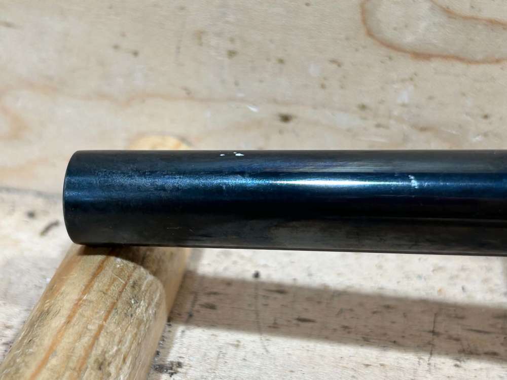 WINCHESTER 70 FEATHERWEIGHT XTR 270 WIN. 30618-img-45