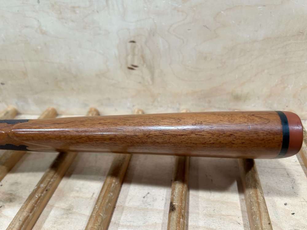 WINCHESTER 70 FEATHERWEIGHT XTR 270 WIN. 30618-img-23
