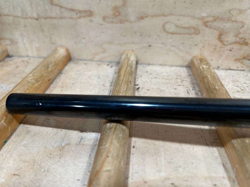 WINCHESTER 70 FEATHERWEIGHT XTR 270 WIN. 30618-img-29