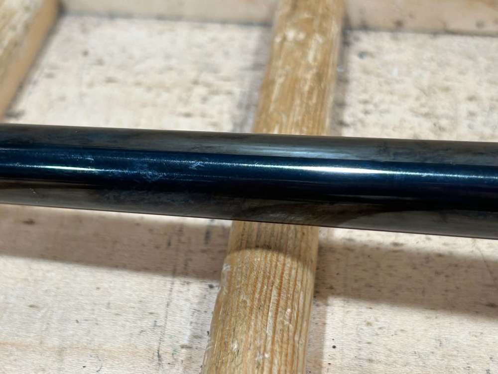 WINCHESTER 70 FEATHERWEIGHT XTR 270 WIN. 30618-img-48