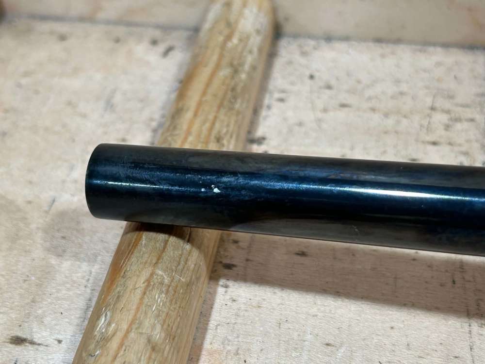 WINCHESTER 70 FEATHERWEIGHT XTR 270 WIN. 30618-img-49