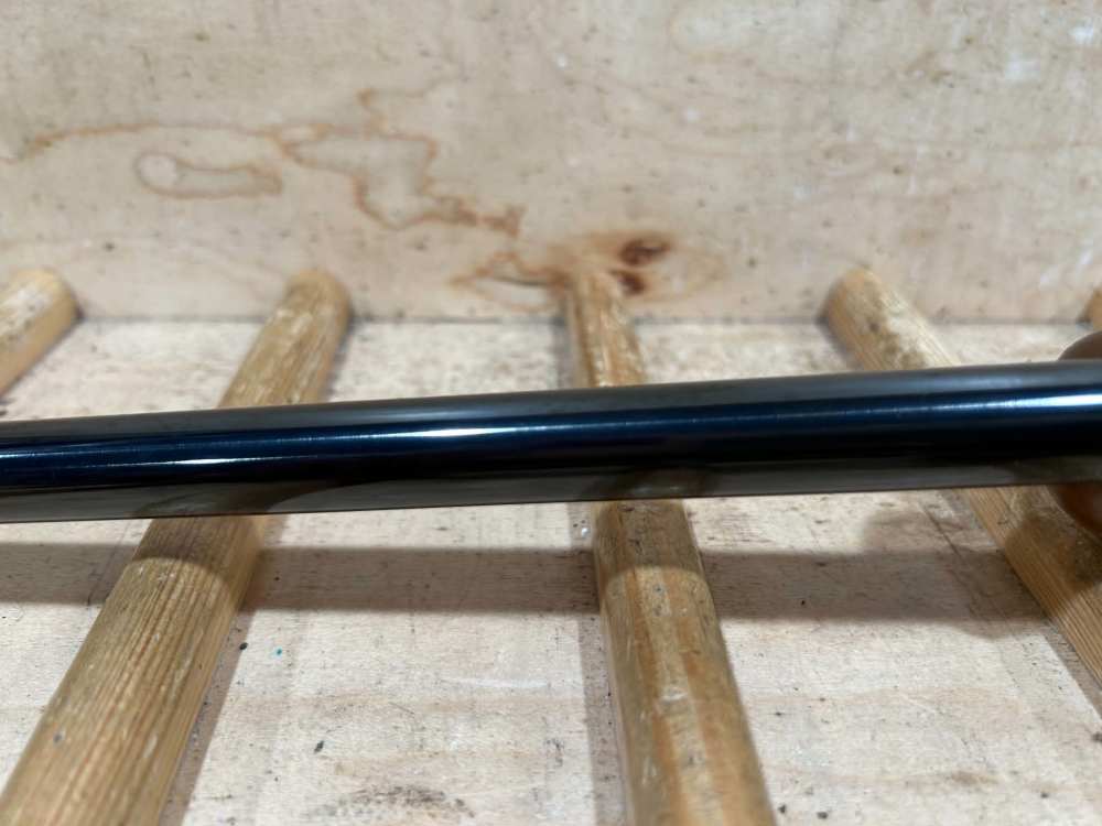 WINCHESTER 70 FEATHERWEIGHT XTR 270 WIN. 30618-img-28