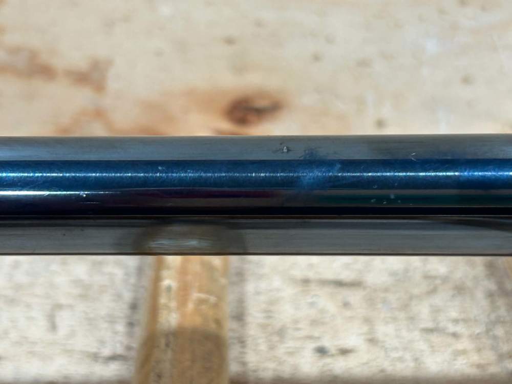 WINCHESTER 70 FEATHERWEIGHT XTR 270 WIN. 30618-img-37