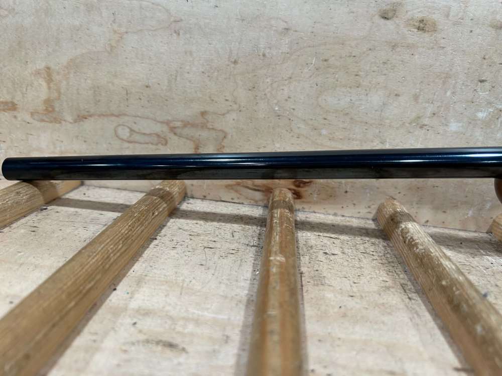 WINCHESTER 70 FEATHERWEIGHT XTR 270 WIN. 30618-img-12