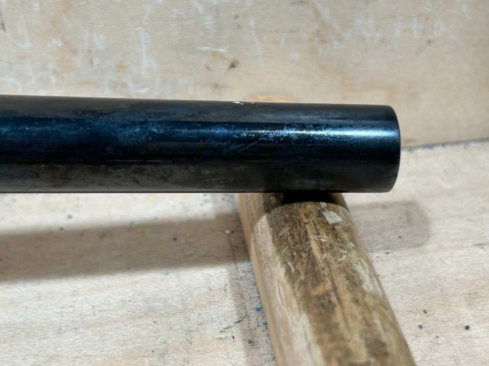 WINCHESTER 70 FEATHERWEIGHT XTR 270 WIN. 30618-img-56