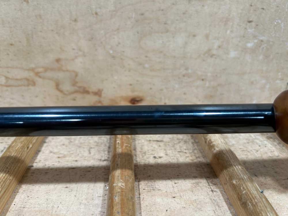 WINCHESTER 70 FEATHERWEIGHT XTR 270 WIN. 30618-img-36