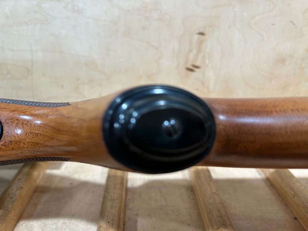 WINCHESTER 70 FEATHERWEIGHT XTR 270 WIN. 30618-img-31