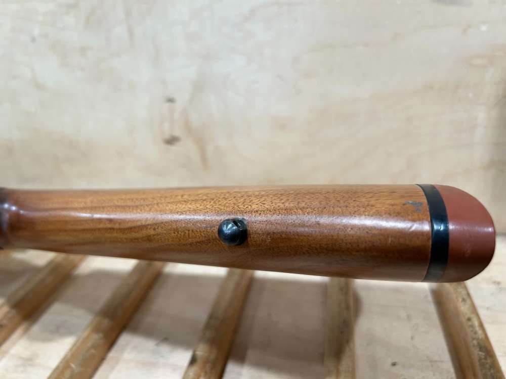 WINCHESTER 70 FEATHERWEIGHT XTR 270 WIN. 30618-img-30