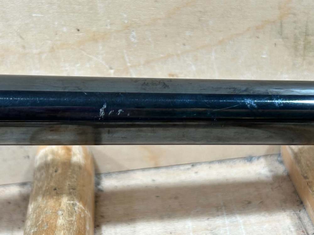 WINCHESTER 70 FEATHERWEIGHT XTR 270 WIN. 30618-img-54