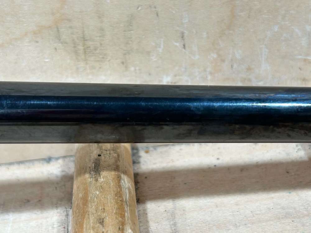 WINCHESTER 70 FEATHERWEIGHT XTR 270 WIN. 30618-img-55