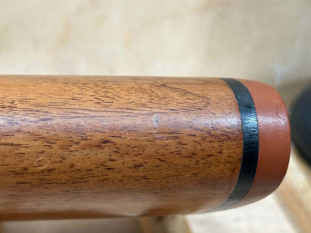 WINCHESTER 70 FEATHERWEIGHT XTR 270 WIN. 30618-img-46