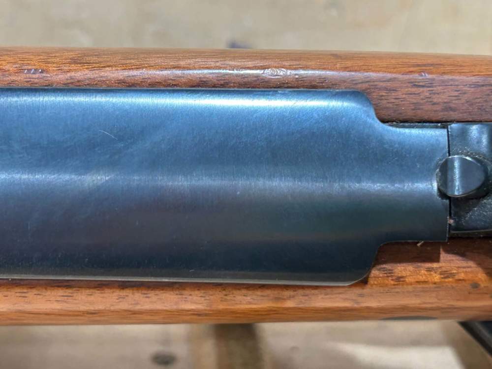 WINCHESTER 70 FEATHERWEIGHT XTR 270 WIN. 30618-img-41
