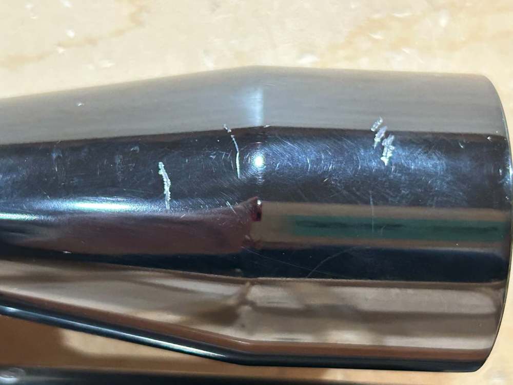 WINCHESTER 70 FEATHERWEIGHT XTR 270 WIN. 30618-img-52