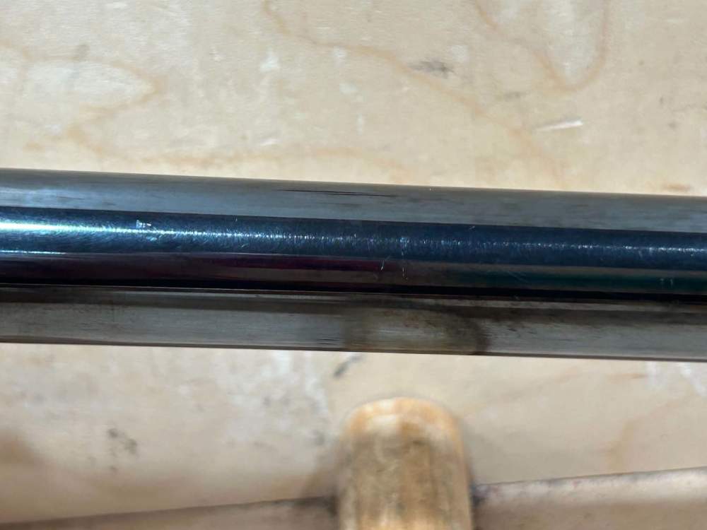 WINCHESTER 70 FEATHERWEIGHT XTR 270 WIN. 30618-img-53