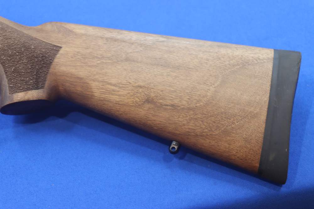 MAC Military Armament Corp Model 1014 Shotgun 12GA Semi Auto RETRO WOOD-img-16