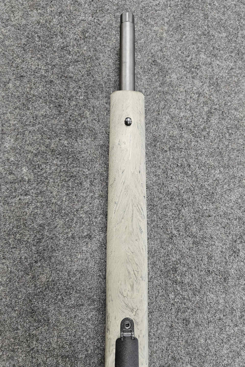 REMINGTON 700 SPS TACTICAL .308 WIN RIFLE *USED*-img-10