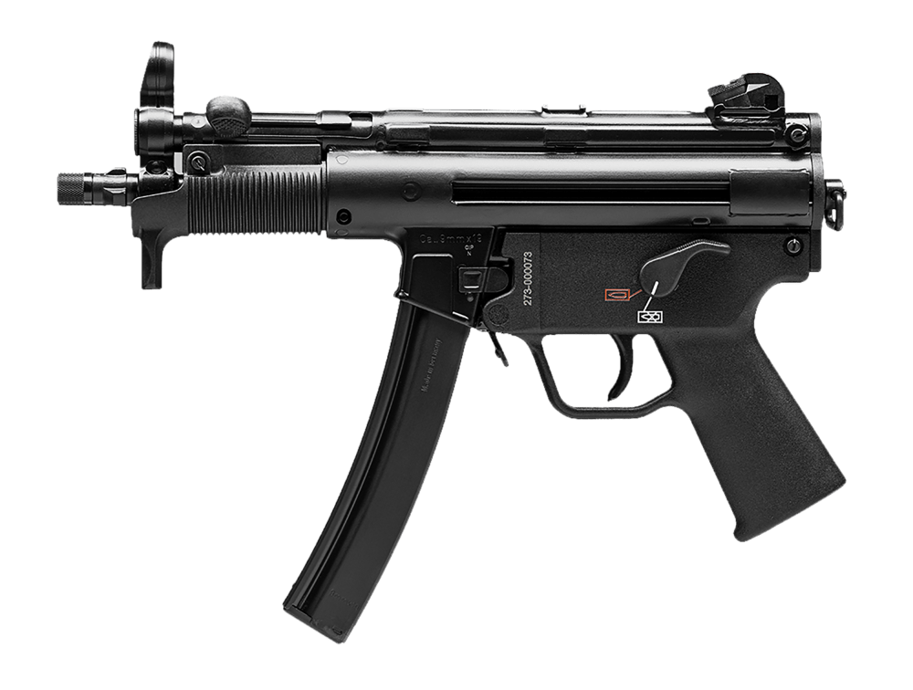 HK SP5K PDW-img-1