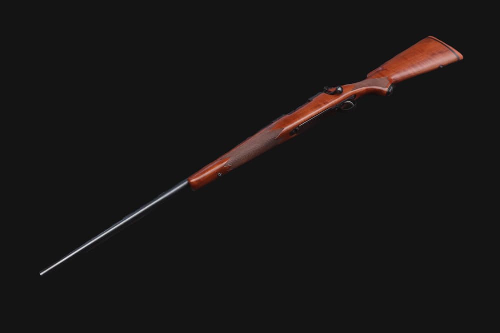 Winchester Model 70 Classic LH 7mm Rem Mag-img-13