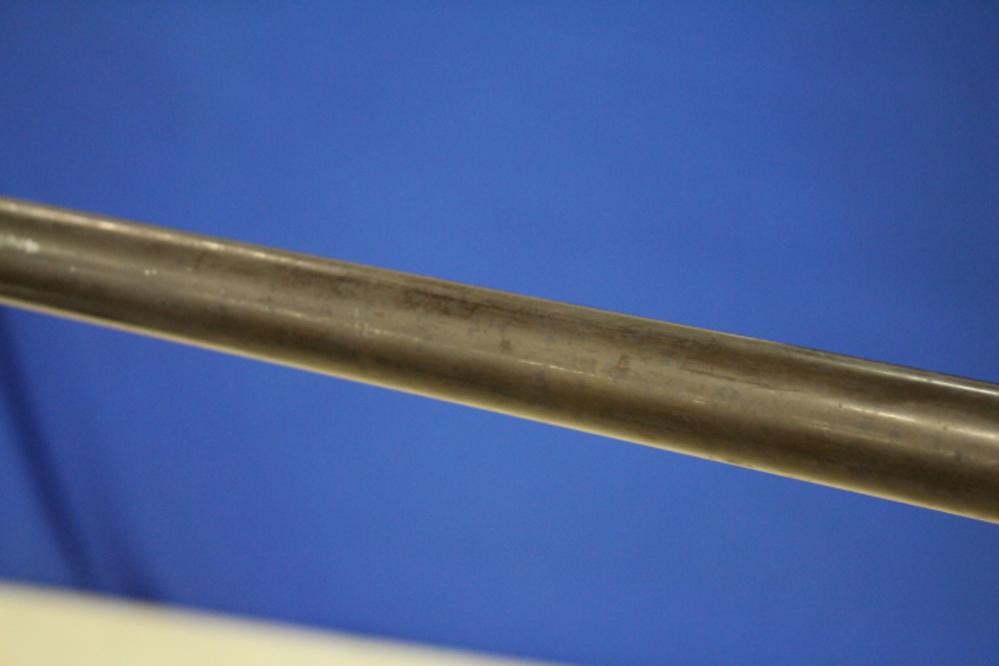 Savage Arms Stevens 124C 12 GA Item S-124-img-27