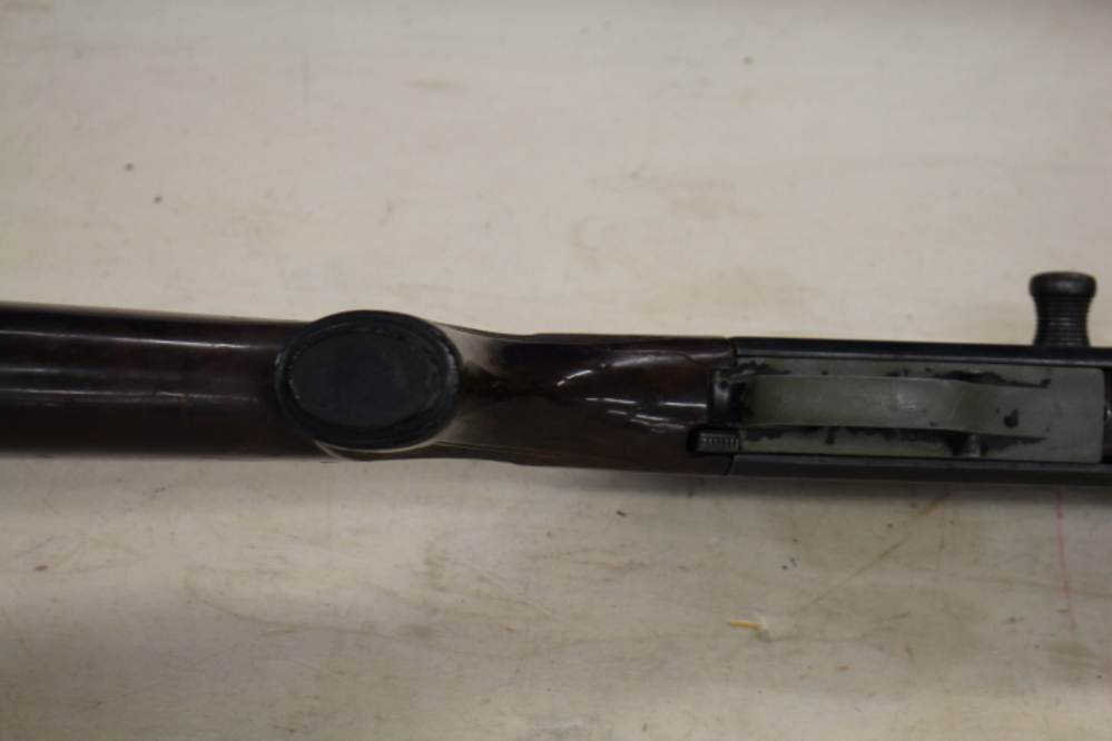 Savage Arms Stevens 124C 12 GA Item S-124-img-11