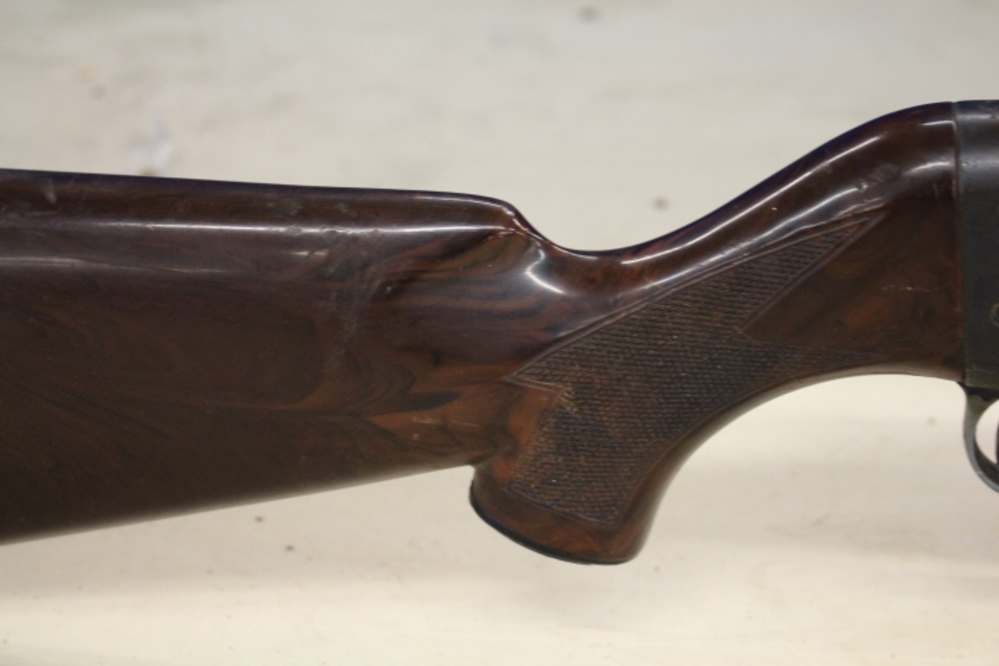 Savage Arms Stevens 124C 12 GA Item S-124-img-3