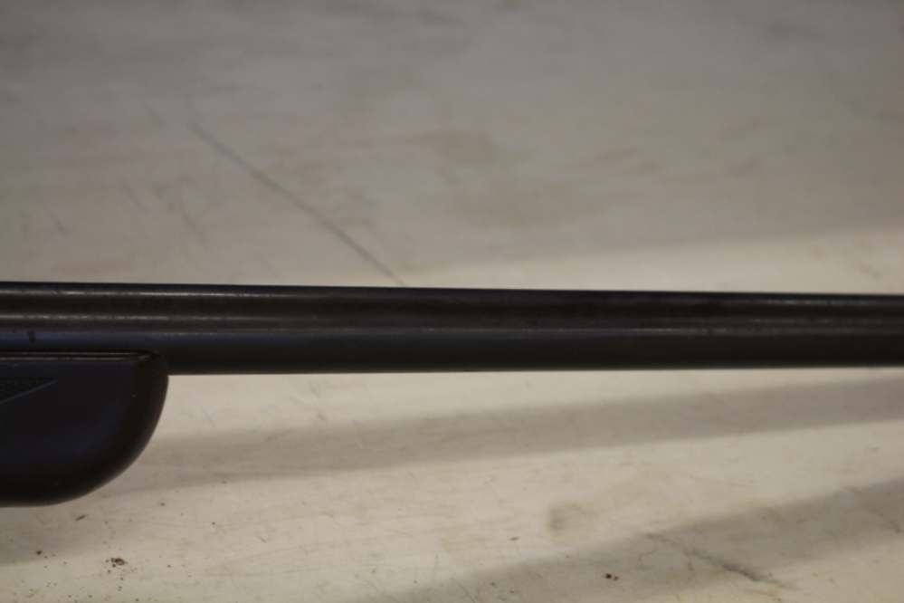 Savage Arms Stevens 124C 12 GA Item S-124-img-7