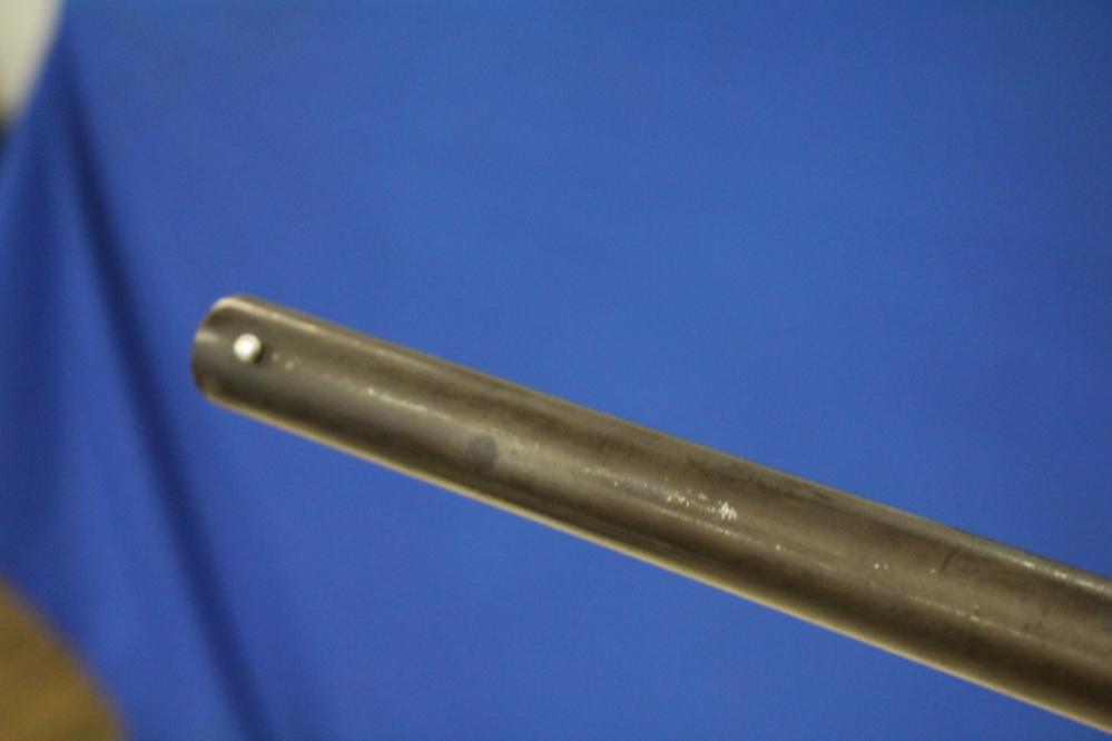 Savage Arms Stevens 124C 12 GA Item S-124-img-28