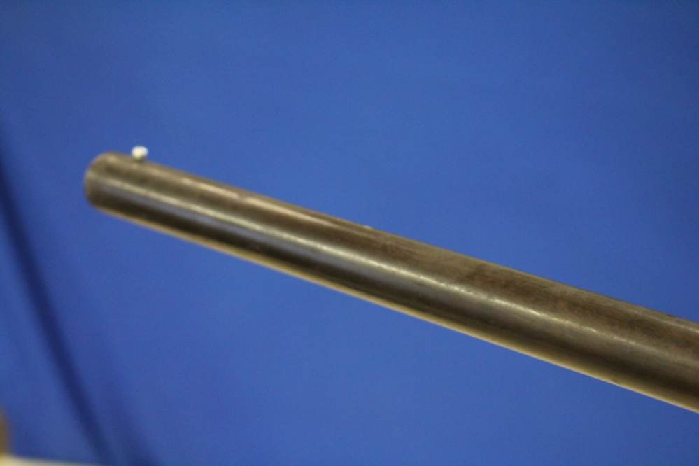 Savage Arms Stevens 124C 12 GA Item S-124-img-21